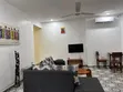 Furnished 1-Bedroom Apartment in Ada Estate for Rent - 5