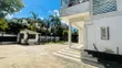 1700 SQM Plot for Sale in Upanga - 2