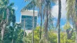 1700 SQM Plot for Sale in Upanga - 3