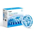 TP-Link Tapo L900-5 Smart Wi-Fi LED Light Strip - 2