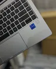 HP ProBook 640 G8 Laptop - Core i5, 8GB RAM, 256GB SSD - 2