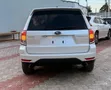 Subaru Forester 2010 Pearl - 2