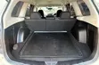Subaru Forester 2010 Pearl - 3
