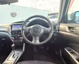 Subaru Forester 2010 Pearl - 4