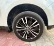 Subaru Forester 2010 Pearl - 5