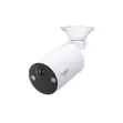 TP-Link Tapo C410 Wire-Free Outdoor Security Camera - 3