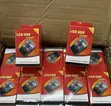 Kobe LCD Charger - 2