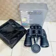 20x50 Binoculars - Brand New - 1
