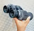20x50 Binoculars - Brand New - 2