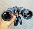 20x50 Binoculars - Brand New - 3