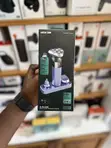 Greenlion G Blade 3-in-1 Hair, Nose Trimmer & Shaver - 1