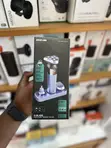 Greenlion G Blade 3-in-1 Hair, Nose Trimmer & Shaver - 2