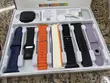 T1000 Ultra Smart Watch - 2
