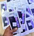 New Samsung Galaxy A15 128GB Black - 2
