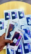 New Samsung Galaxy A15 128GB Black - 2