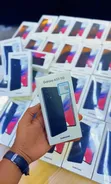 New Samsung Galaxy A53 5G 128GB - 1