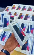 New Samsung Galaxy A53 5G 128GB - 2