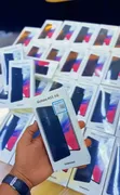 New Samsung Galaxy A53 5G 128GB - 3