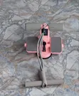 New Sit Up Assist with Resistance Bands & Footpedal - 2