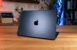Apple MacBook Air 2026 M5 16GB RAM 512GB SSD - 1