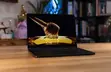 Apple MacBook Air 2026 M5 16GB RAM 512GB SSD - 2