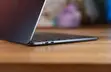 Apple MacBook Air 2026 M5 16GB RAM 512GB SSD - 4