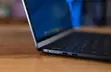 Apple MacBook Air 2026 M5 16GB RAM 512GB SSD - 5