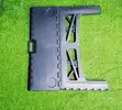 Portable Folding Table - 1