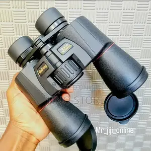 Maifeng Binoculars 12x50