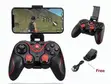 V8 Gaming Phone Controller Pad - 1