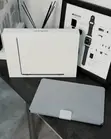 Apple MacBook Air 2026 M5 16GB RAM 512GB SSD - 2