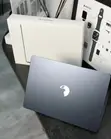 Apple MacBook Air 2026 M5 16GB RAM 512GB SSD - 3