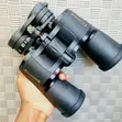 Baigish 20x50 Binoculars - 2
