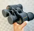 Baigish 20x50 Binoculars - 3