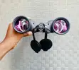 Aweite 12x50 Binoculars - 1