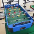 Mini Foosball Table - 2