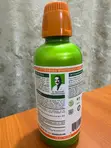 TheraBreath Fresh Breath Oral Rinse - 2