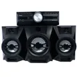 Brand New Hisense Hi-Fi System 800W (Model HA700) - 1