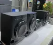 Brand New Hisense Hi-Fi System 800W (Model HA700) - 2