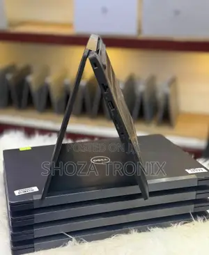 Lenovo ThinkPad T480 14" Intel Core i5 8GB RAM 256GB SSD