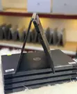 Lenovo ThinkPad T480 14" Intel Core i5 8GB RAM 256GB SSD - 1