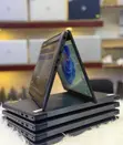Lenovo ThinkPad T480 14" Intel Core i5 8GB RAM 256GB SSD - 2