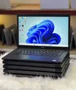 Lenovo ThinkPad T480 14" Intel Core i5 8GB RAM 256GB SSD - 3