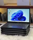 Lenovo ThinkPad T480 14" Intel Core i5 8GB RAM 256GB SSD - 4