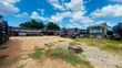 Prime Commercial Land 8200 sqm for Sale at Mbezi Beach - 3
