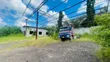 Prime Commercial Land 8200 sqm for Sale at Mbezi Beach - 4