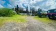 Prime Commercial Land 8200 sqm for Sale at Mbezi Beach - 5