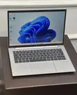 Laptop HP EliteBook 845 G10 16GB RAM, 256GB SSD - 2