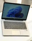 HP EliteBook 1030 G1 Laptop 16GB RAM 256GB SSD - 2