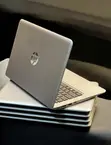 HP EliteBook 1030 G1 Laptop 16GB RAM 256GB SSD - 3